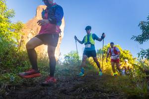 BIB: 
                            <button type="button" onclick="openModal(19343352)" class="btn btn-primary btn-sm float-right btn-popup" data-toggle="modal" data-target=".modal-high-quality">
                        <i class="fas fa-shopping-cart"></i> Add to Cart
                    </button>
                                            <button type="button" onclick="isThisMe(19343352, true)" class="btn btn-success btn-sm float-right btn-popup btn-isme hidden" data-toggle="tooltip" data-placement="bottom" title="นี่คือรูปของคุณใช่ไหม คลิกที่นี่เพื่อเอาเข้าอัลบั้ม">
                        <i class="fas fa-plus"></i> Add to album
                    </button>
                    <button type="button" onclick="isThisMe(19343352, false)" class="btn btn-warning btn-sm float-right btn-popup btn-isnotme hidden">
                        <i class="fas fa-ban"></i> Remove from album
                    </button>